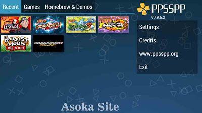 ppsspp games iso download windows